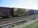 2004-05-16.2229.Ingersoll.jpg