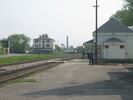 2004-05-21.2252.Ingersoll.jpg