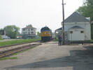 2004-05-21.2253.Ingersoll.jpg