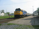 2004-05-21.2256.Ingersoll.jpg