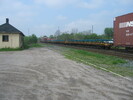 2004-05-21.2276.Ingersoll.jpg