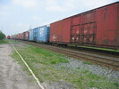 2004-05-21.2280.Ingersoll.jpg