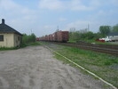 2004-05-21.2282.Ingersoll.jpg