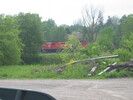 2004-05-21.2300.Ingersoll.jpg