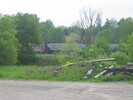 2004-05-21.2302.Ingersoll.jpg