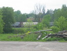 2004-05-21.2303.Ingersoll.jpg