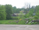 2004-05-21.2305.Ingersoll.jpg