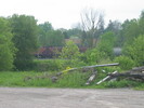 2004-05-21.2308.Ingersoll.jpg