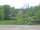 2004-05-21.2309.Ingersoll.jpg