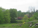 2004-05-21.2312.Ingersoll.jpg