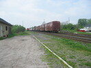 2004-05-21.2328.Ingersoll.jpg