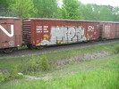 2004-05-21.2374.Scotch_Block.jpg