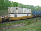 2004-05-21.2408.Scotch_Block.jpg
