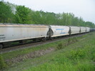 2004-05-21.2444.Scotch_Block.jpg