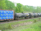 2004-05-21.2446.Scotch_Block.jpg