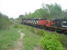 2004-05-21.2458.Scotch_Block.jpg
