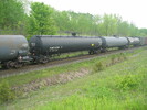 2004-05-21.2461.Scotch_Block.jpg