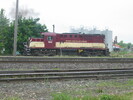 2004-05-25.2519.Guelph_Junction.jpg