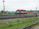 2004-05-25.2520.Guelph_Junction.jpg