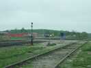 2004-05-25.2521.Guelph_Junction.jpg