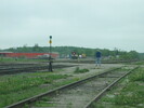 2004-05-25.2521.Guelph_Junction.jpg