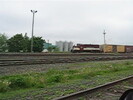 2004-05-25.2522.Guelph_Junction.avi.jpg