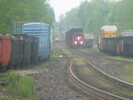 2004-05-25.2523.Guelph_Junction.jpg