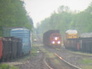 2004-05-25.2524.Guelph_Junction.jpg