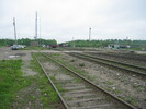 2004-05-25.2525.Guelph_Junction.jpg