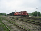 2004-05-25.2526.Guelph_Junction.jpg