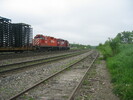 2004-05-25.2528.Guelph_Junction.jpg