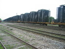 2004-05-25.2529.Guelph_Junction.jpg