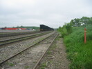 2004-05-25.2533.Guelph_Junction.jpg