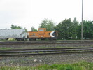 2004-05-25.2534.Guelph_Junction.jpg