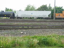 2004-05-25.2535.Guelph_Junction.jpg