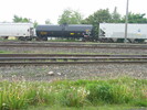 2004-05-25.2536.Guelph_Junction.jpg