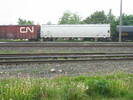 2004-05-25.2537.Guelph_Junction.jpg