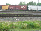 2004-05-25.2538.Guelph_Junction.jpg