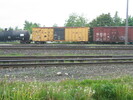 2004-05-25.2539.Guelph_Junction.jpg