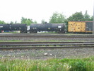 2004-05-25.2540.Guelph_Junction.jpg