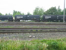 2004-05-25.2542.Guelph_Junction.jpg