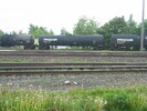 2004-05-25.2543.Guelph_Junction.jpg