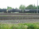 2004-05-25.2544.Guelph_Junction.jpg