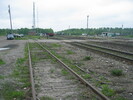 2004-05-25.2548.Guelph_Junction.jpg