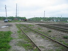 2004-05-25.2549.Guelph_Junction.jpg