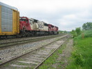 2004-05-25.2551.Guelph_Junction.jpg