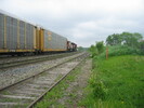 2004-05-25.2552.Guelph_Junction.jpg