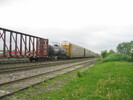 2004-05-25.2554.Guelph_Junction.jpg