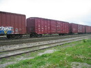 2004-05-25.2560.Guelph_Junction.jpg