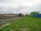 2004-05-25.2567.Guelph_Junction.jpg